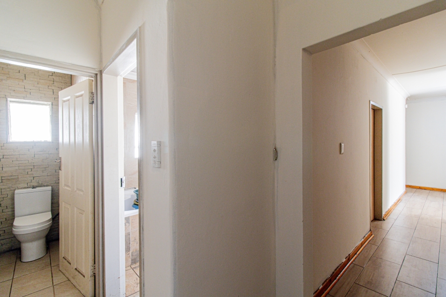 7 Bedroom Property for Sale in Sasolburg Ext 3 Free State
